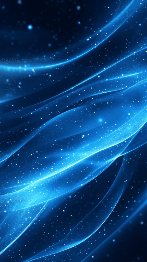 dark blue wallpaper