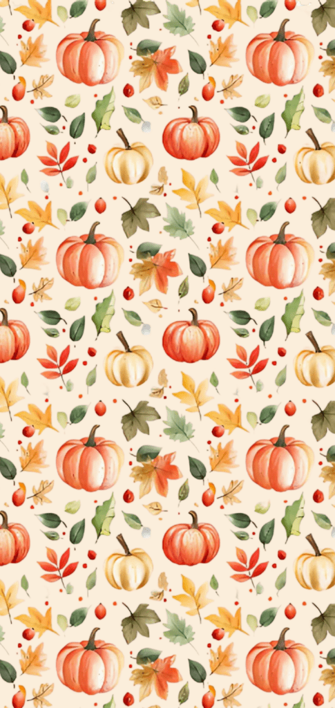 fall wallpaper for phone 53