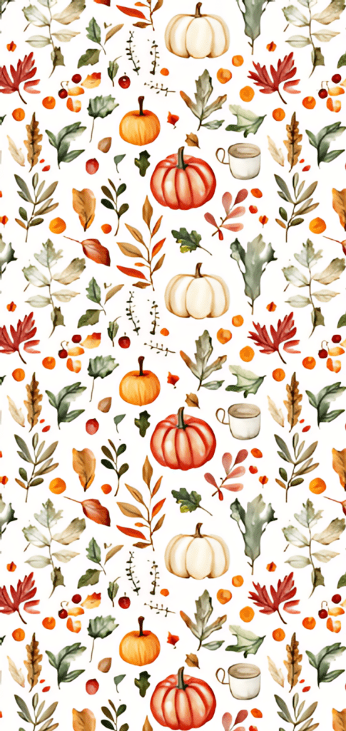 fall wallpaper for phone 55