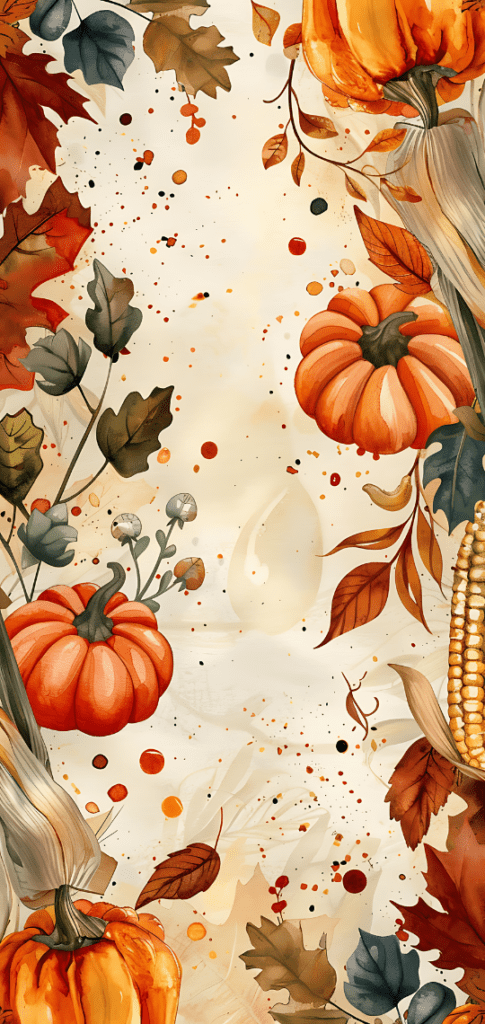 fall wallpapers