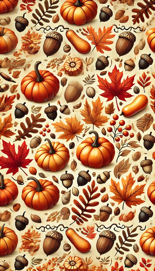 fall wallpapers