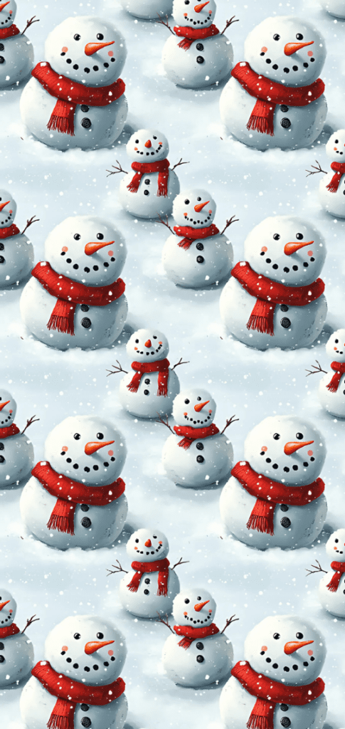 Christmas wallpapers