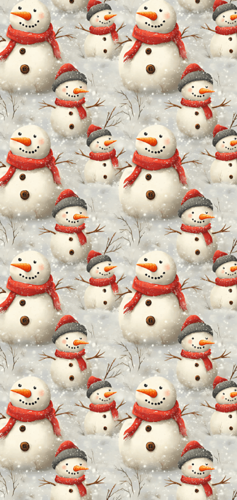 Christmas wallpapers