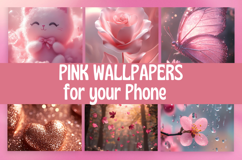 Cursive Bible Verse Copywork Free Printable Handwriting Practice