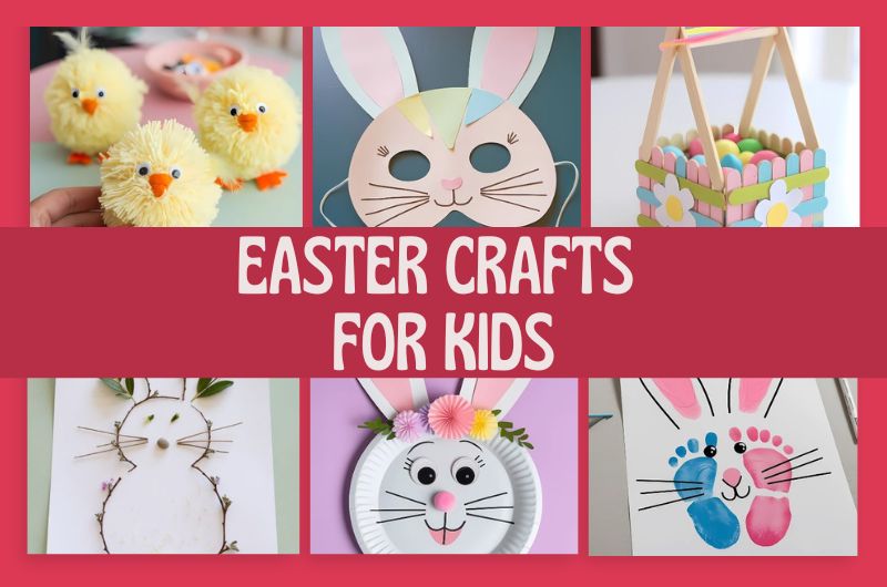 Summer Bucket List Ideas