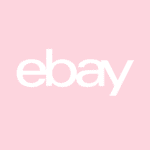 100 Free Light Pink App Icons For Your iPhone - Our Happy Corner