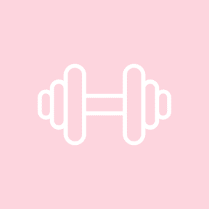 100 Free Light Pink App Icons For Your iPhone - Our Happy Corner