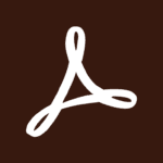 100 Free Fall App Icons For Your iPhone - Our Happy Corner