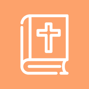100 Free Orange App Icons For Your iPhone - Our Happy Corner