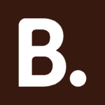 100 Free Fall App Icons For Your iPhone - Our Happy Corner