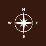 100 Free Fall App Icons For Your iPhone - Our Happy Corner