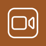 100 Free Fall App Icons For Your iPhone - Our Happy Corner