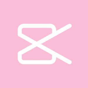 100 Free Pink App Icons For Your iPhone - Our Happy Corner