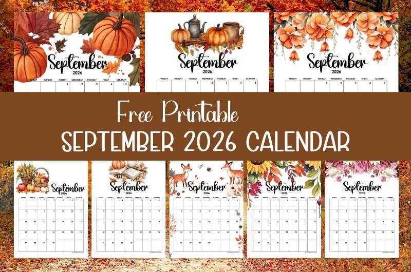 April 2025 Calendar