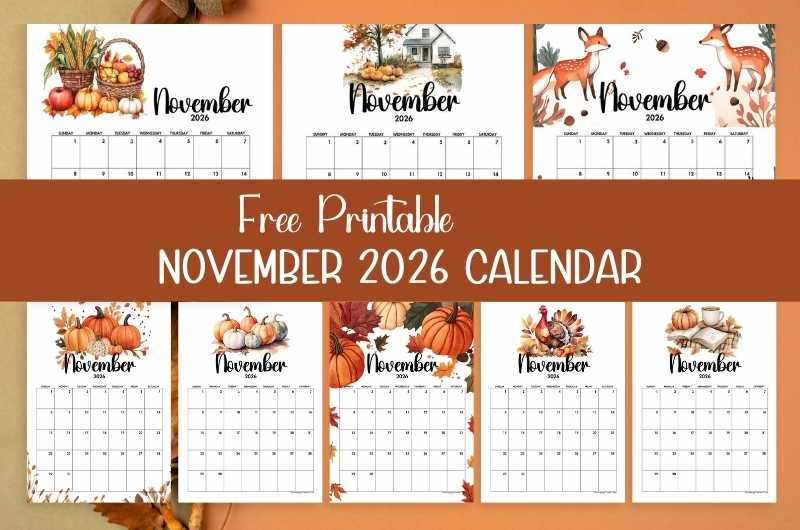 April 2025 Calendar