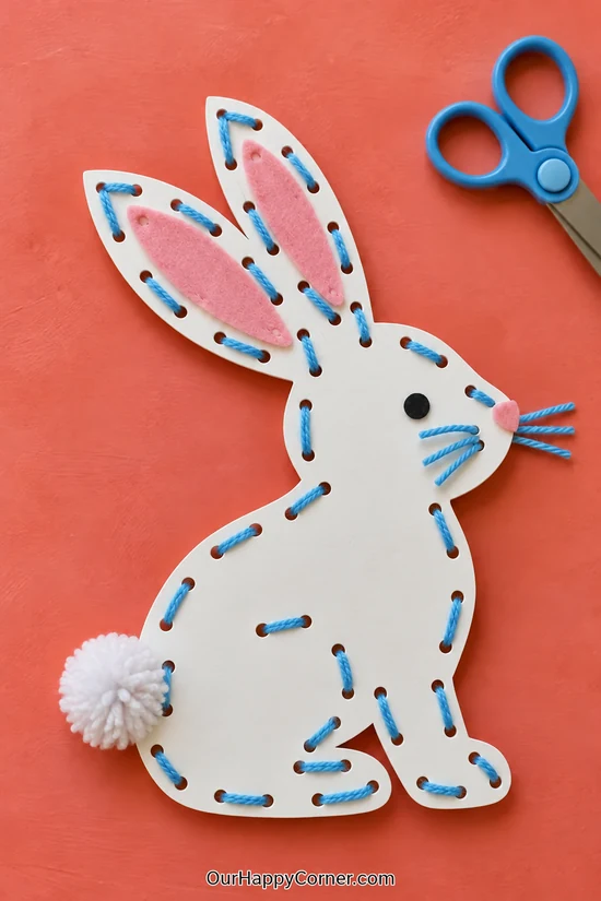 winter craft