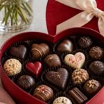Valentine’s Day Gifts