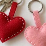 Valentines day crafts for adults to make